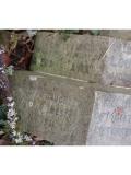 image of grave number 945948